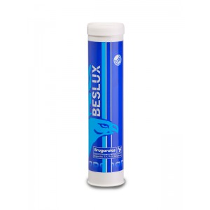 Brugarolas G. BESLUX KOMPLEX HT-2/S tepalas, 0,4kg